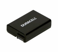 DURACELL  EN-EL14 Batarya