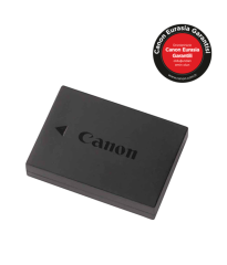 Canon LP-E17 BATARYA