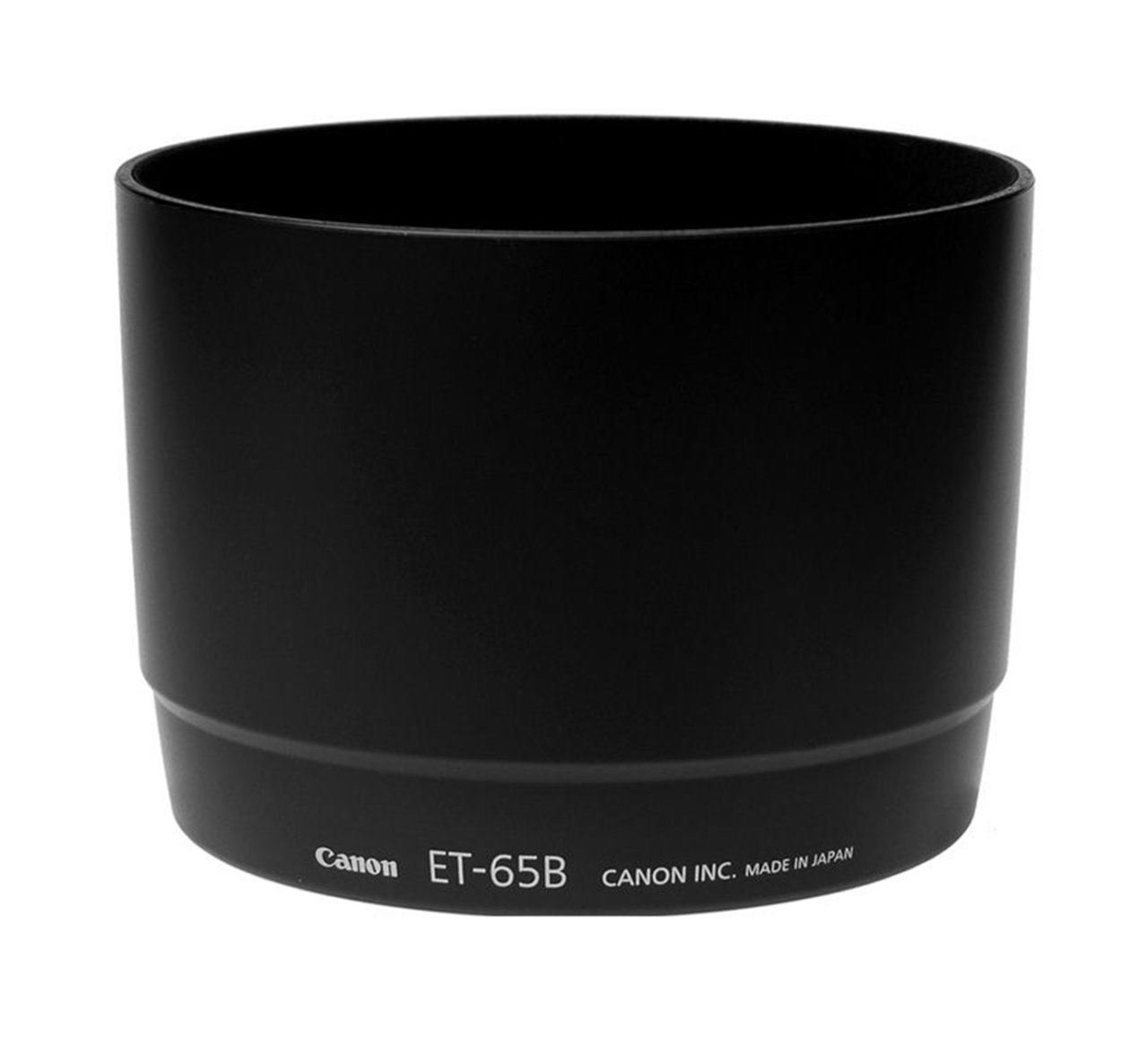 ET-65B LENS HOOD