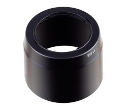 ET-65B LENS HOOD