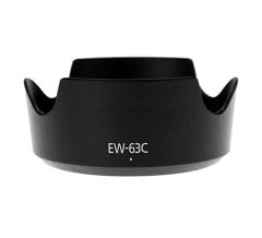 EW-63C (For Canon)