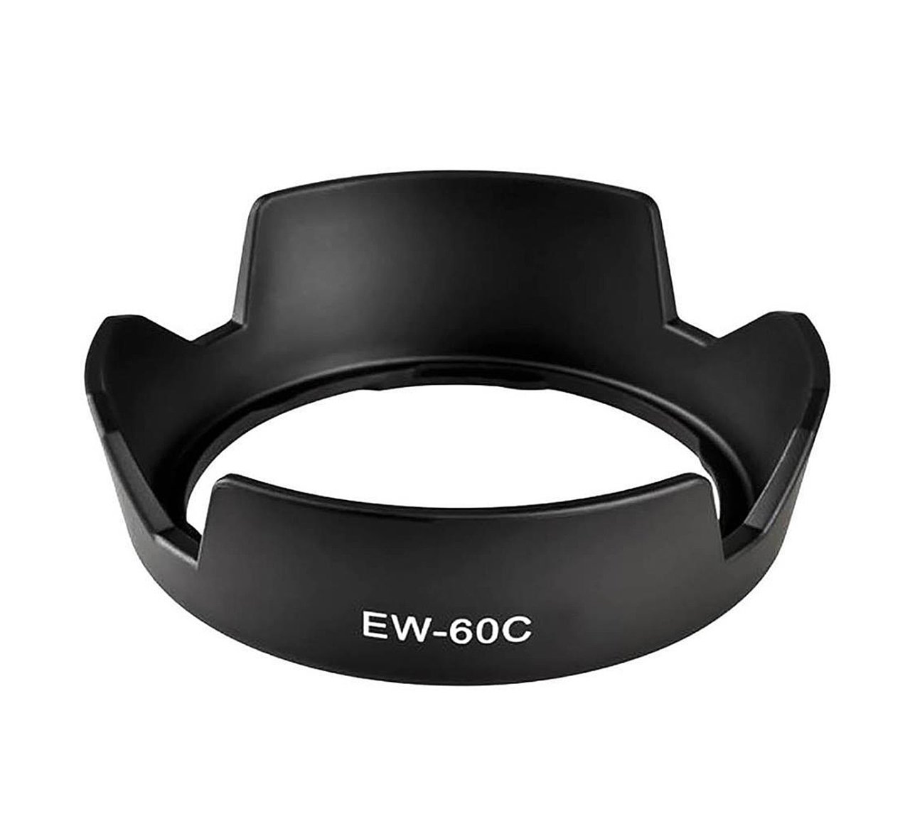 EW-60C (For Canon)