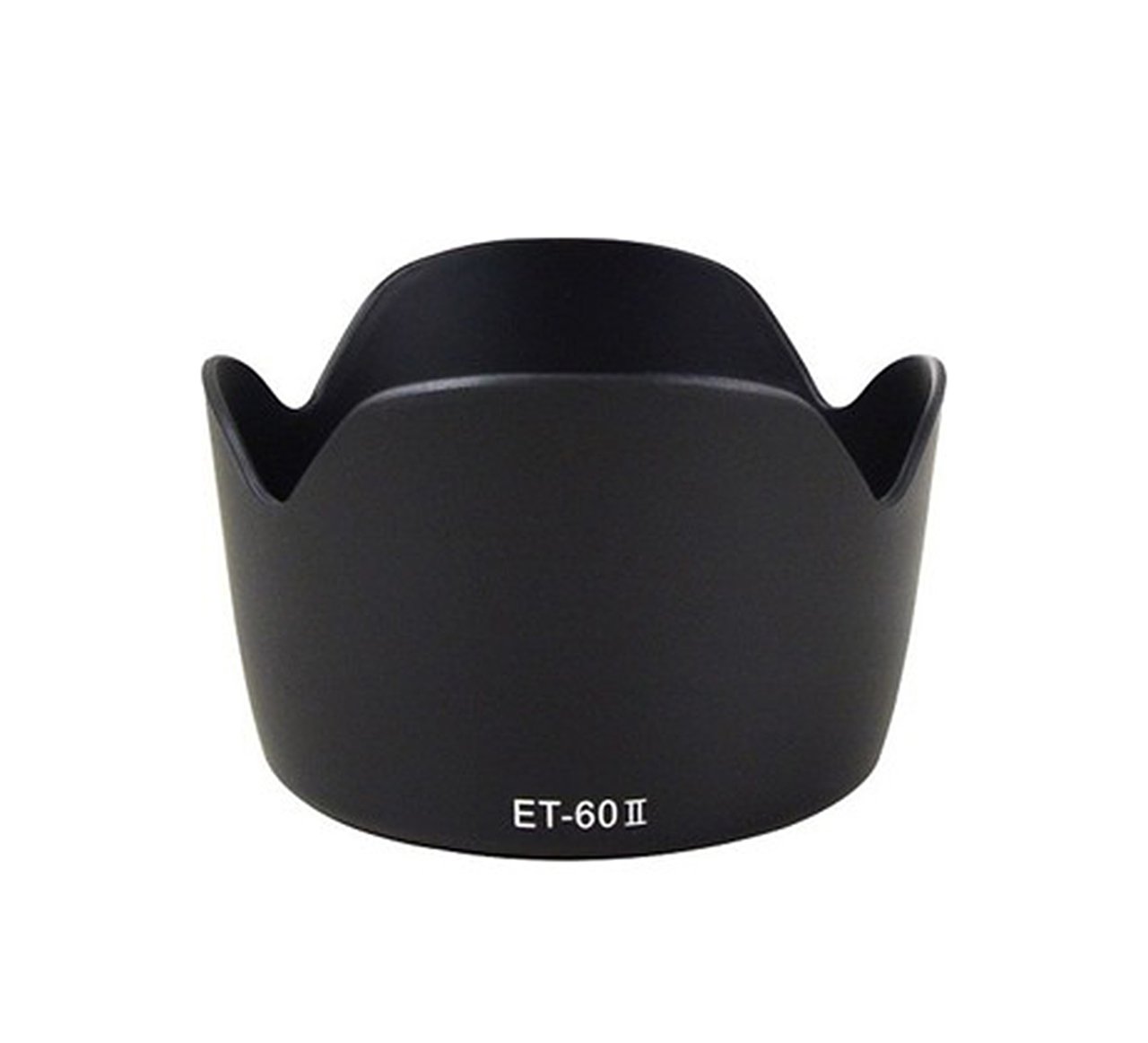 ET-60II (For Canon)