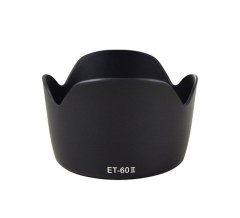 ET-60II (For Canon)