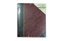 PLAYCAT BSS-20 SHEETS 20x25 Yapışkanlı Albüm
