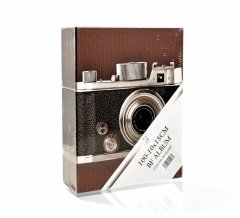 10x15 100LÜ ALBÜM