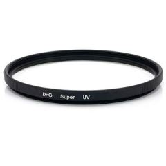 MARUMİ 52mm DHG UV CUT L390