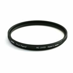 HOYA 40.5mm UV HMC FİLTRE