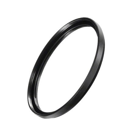 EMOLUX 43mm UV DLP FİLTRE