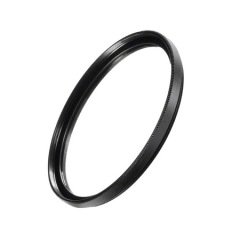 EMOLUX 43mm UV DLP FİLTRE