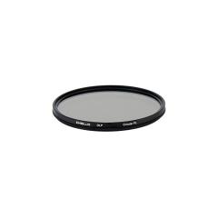 EMOLUX 55mm CPL DLP POLARİZE FİLTRE