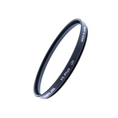 MARUMİ 67mm FS Plus UV Filtre
