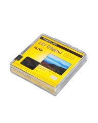 Marumi 62mm UV FİLTRE