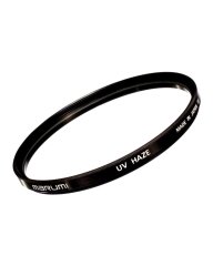 Marumi 62mm UV FİLTRE