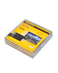 MARUMİ 67mm C-PL POLARİZE FİLTRE
