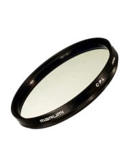 MARUMİ 77mm CPL POLARİZE FİLTRE