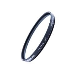 MARUMİ 72mm FS Plus UV Filtre