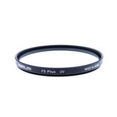 MARUMİ 72mm FS Plus UV Filtre