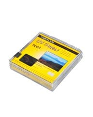 MARUMİ 72mm UV FİLTRE