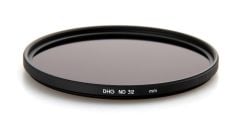 MARUMİ 82mm DHG ND32 5 STOP FİLTRE