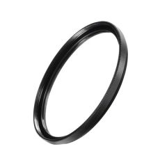 EMOLUX 82mm UV DLP FİLTRE