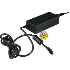 Nikon Orjinal EH-5D AC Adaptör
