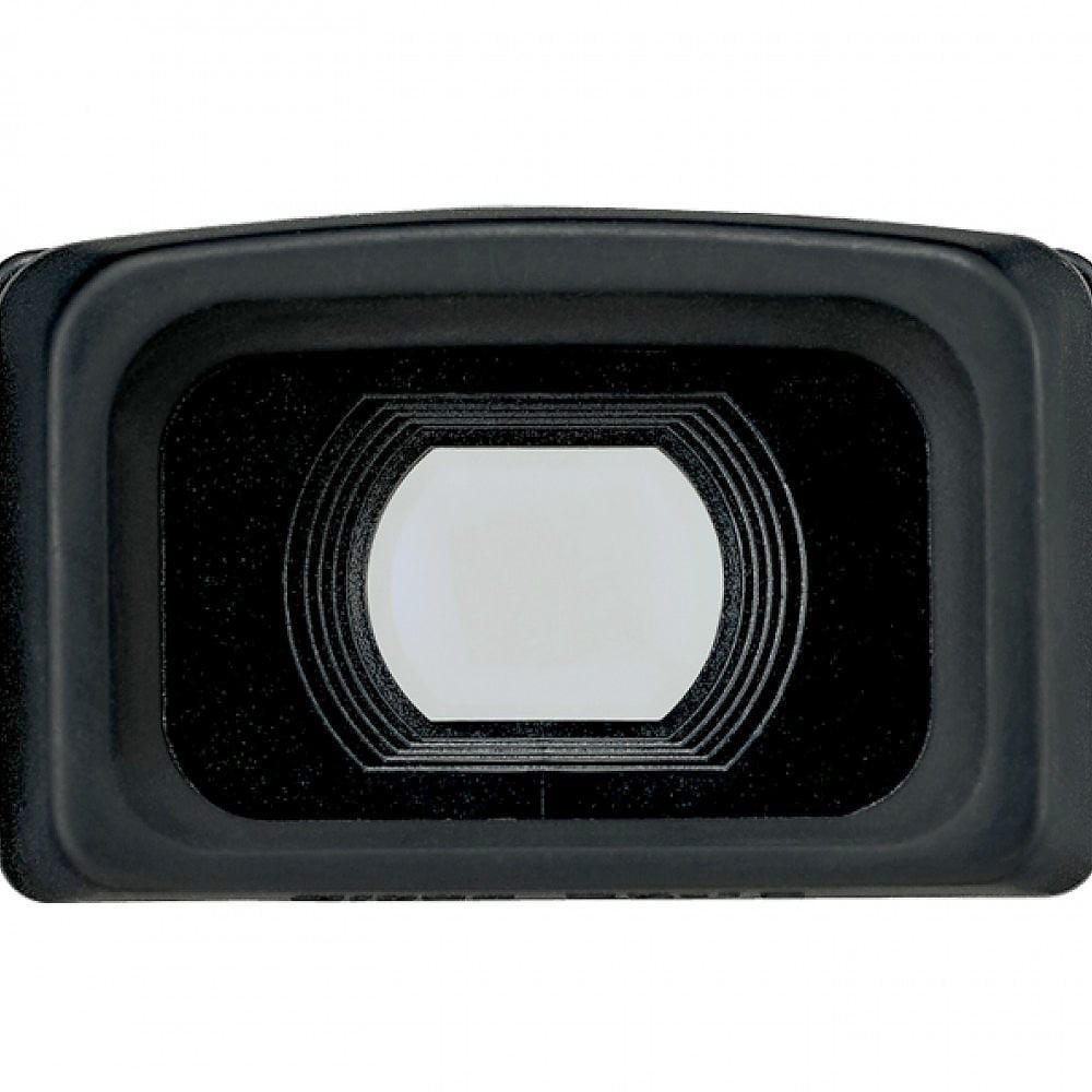 Nikon DK-21M MAGNIFYING EYEPIECE
