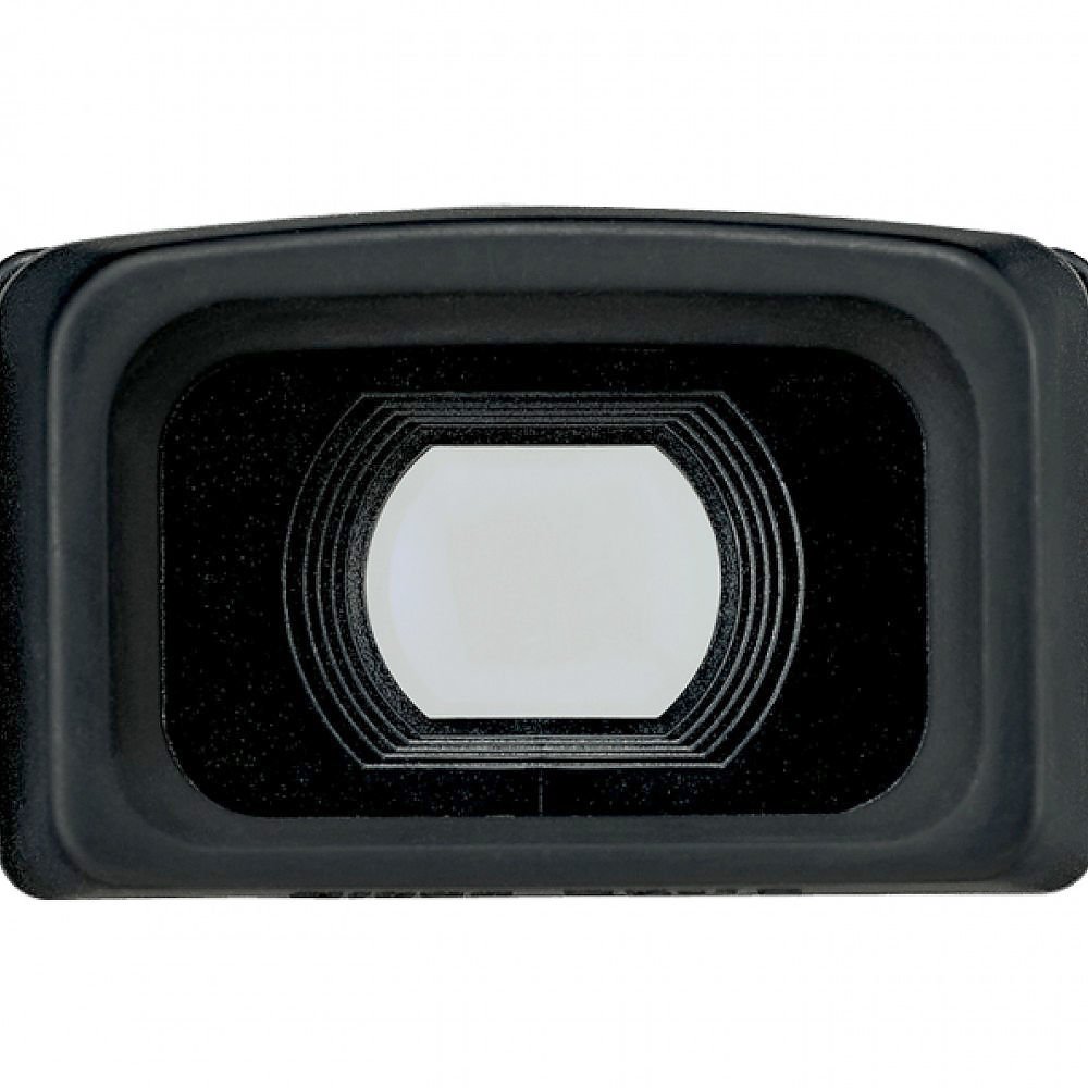 Nikon DK-21M Büyüteçli Vizör Merceği (Magnifying Eyepiece)