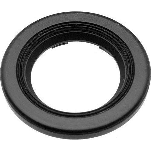 Nikon DK-17 VIEWFINDER EYEPIECE