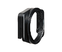 Nikon DK-22 EYEPIECE ADAPTER