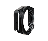 Nikon DK-22 EYEPIECE ADAPTER
