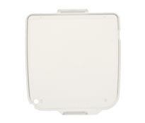 Nikon BM-4 LCD COVER