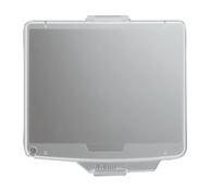 Nikon BM-9 LCD COVER