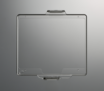 Nikon BM-9 LCD COVER