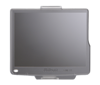 Nikon BM-11 LCD COVER
