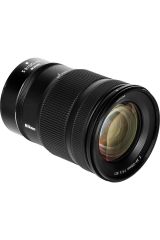 Nikon NIKKOR Z 24-120MM f/4 S