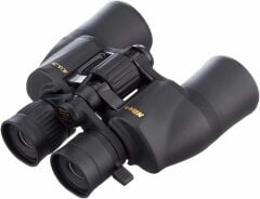 Nikon ACULON A211 16x50
