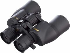 Nikon Aculon A211 16x50 Dürbün