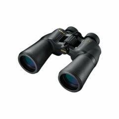 Nikon Aculon A211 16x50 Dürbün