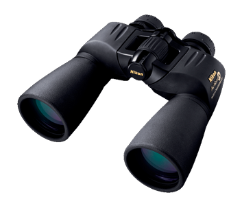 ACTİON EX 16x50 CF