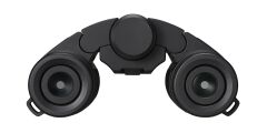 Nikon Stabilized 10x25 S Görüntü Sabitlemeli Dürbün