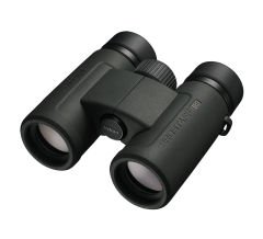 Nikon Prostaff P3 10x30 Dürbün