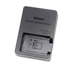 Nikon MH-32 Orjinal
