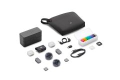 DJI Mic Mini 2 Kablosuz Yaka Mikrofonu