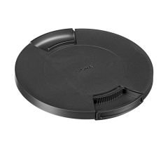 SİGMA LCF-86mm LENS CAP