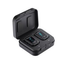 Saramonic Blink500 ProX B1