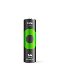 GP AA RECYKO PRO 2000