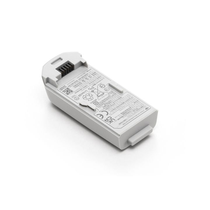 DJI NEO INTELLIGENT FLIGHT BATTERY