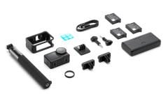 DJI OSMO ACTION 5 PRO ADVENTURE COMBO