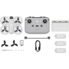 DJI NEO FLY MORE COMBO